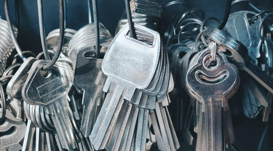 Expert new roof installation services in Aztec, NM